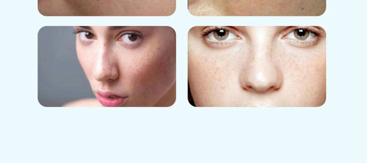 20221008165631601700.jpg 3.jpg