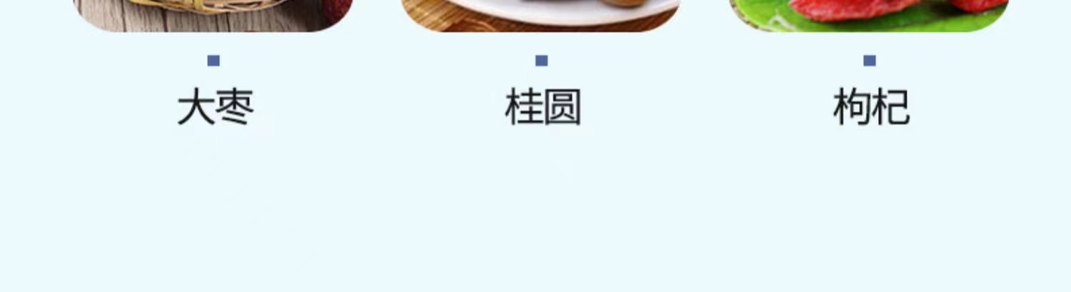 20221008165726430568.jpg 7.jpg