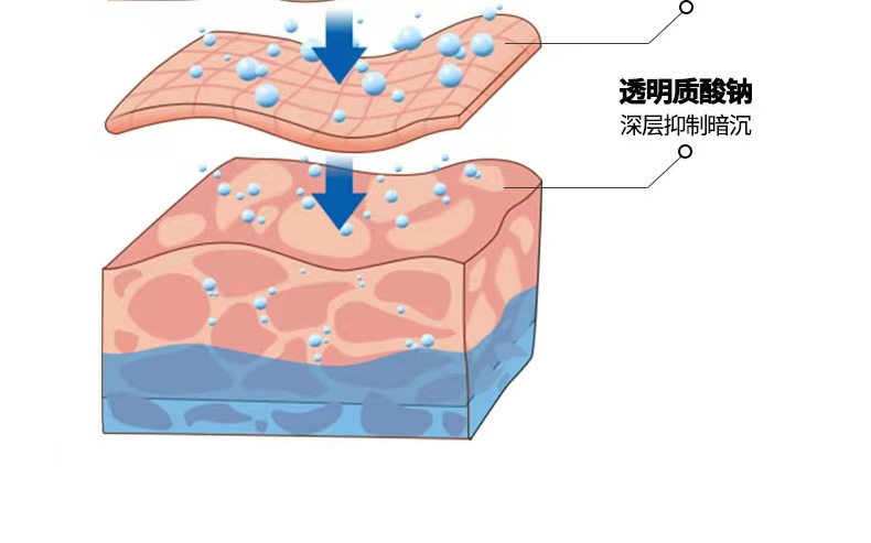 20221008165733587146.jpg 8美乐清颜素02.jpg