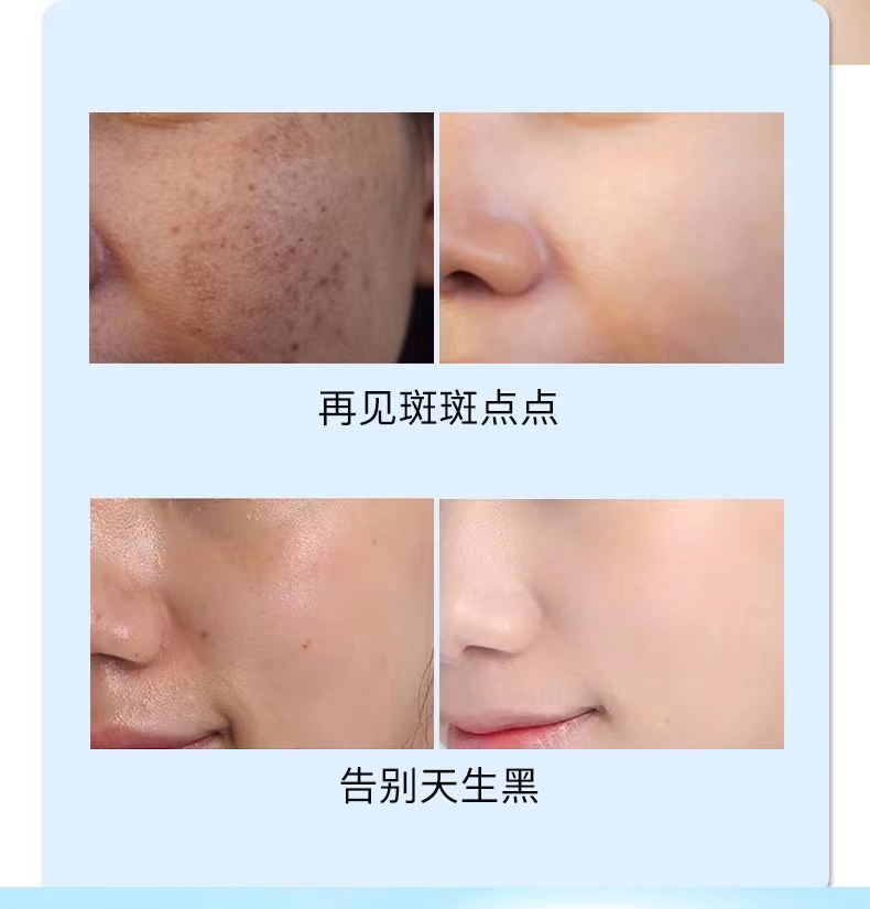 20221008165754483109.jpg 11.jpg