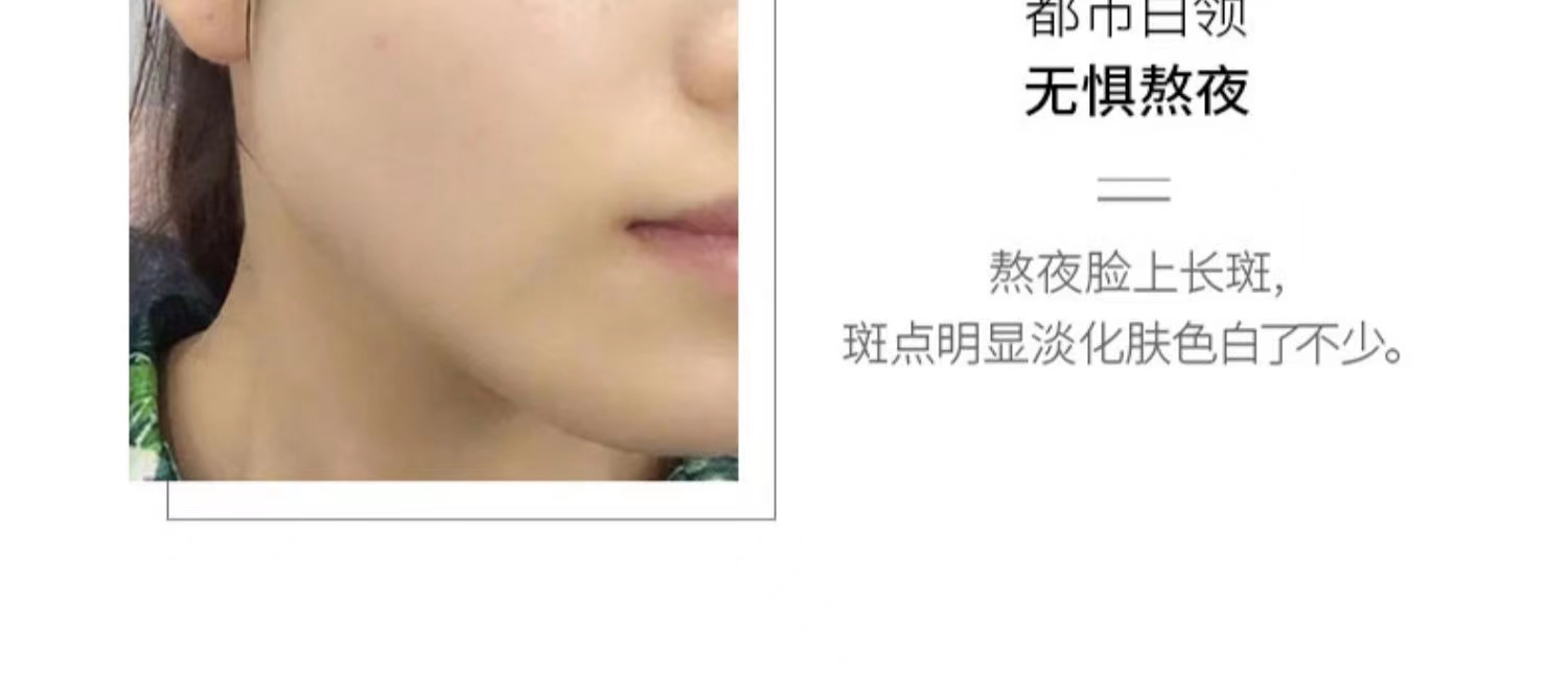 20221008165815493900.jpg 14.jpg