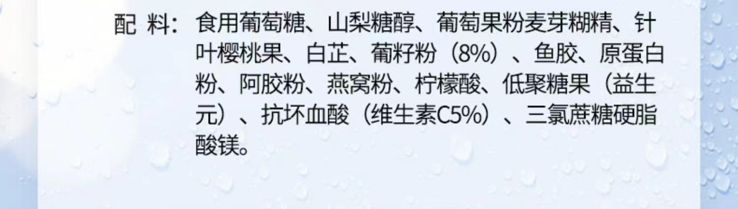 20221008165827965536.jpg 16.jpg